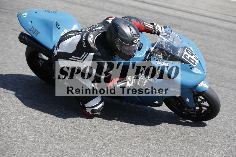 /29 21.06.2025 PROMAX ADR/Gruppe gelb/69